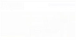 Desktop Screenshot of dependablewarehouse.com